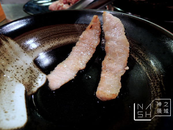 DSCN2956.JPG