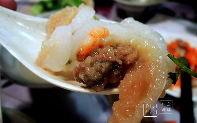DSCN0882_结果