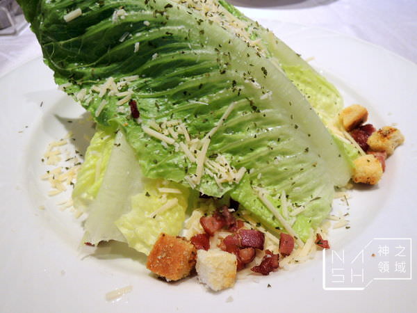 DSCN1033.JPG