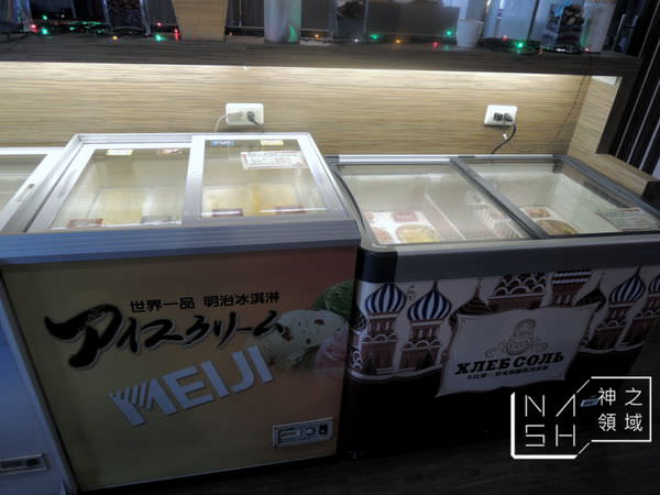 DSCN0360.JPG