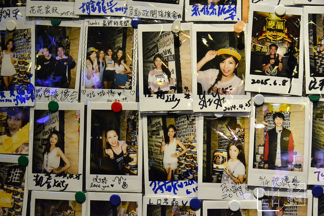 DSC_0022_结果