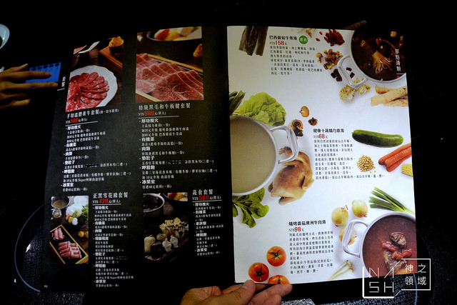 DSC_0075_结果