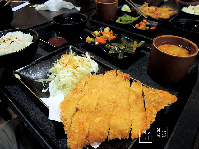 DSCN4793_结果