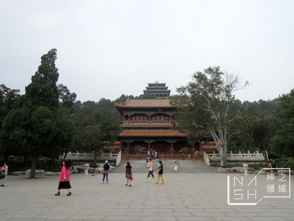 DSCN8499.JPG