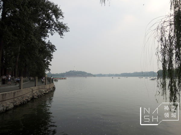 DSCN8509.JPG