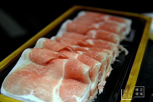 DSC_0090_结果
