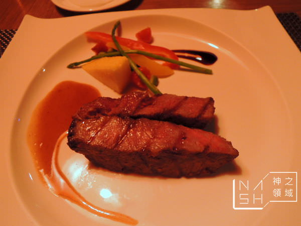 DSCN8826.JPG