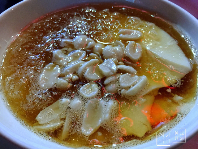 IMG_8564_结果