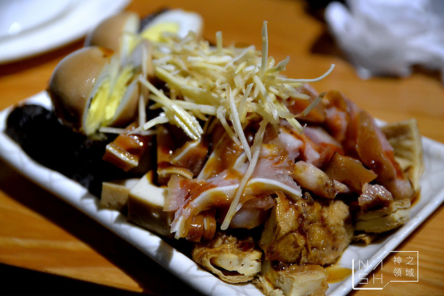 DSC_0697_结果