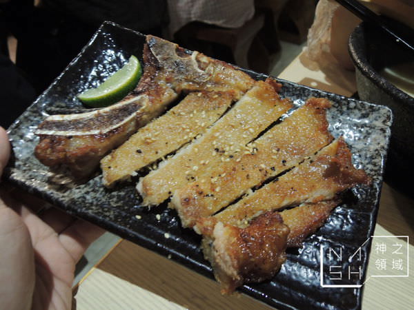 DSCN8983.JPG