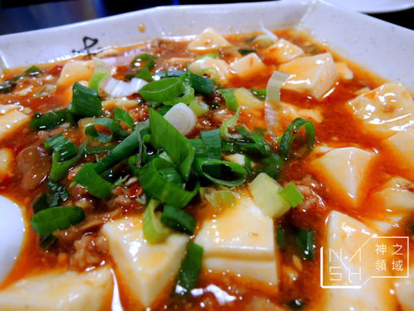 DSCN1400.JPG