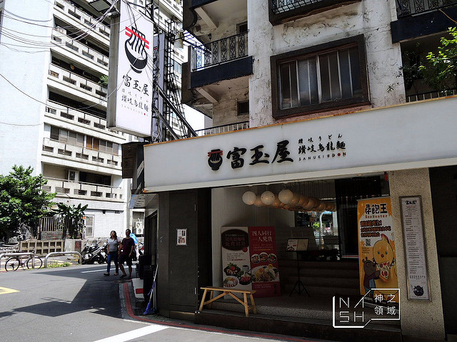 DSCN2597_结果