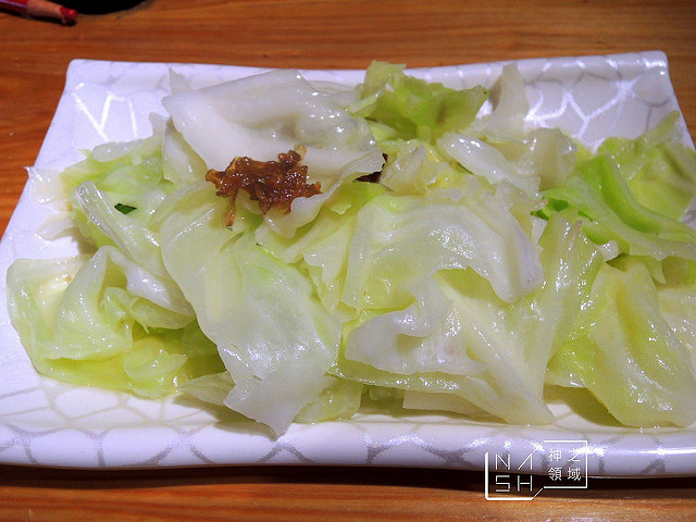 DSCN4142_结果