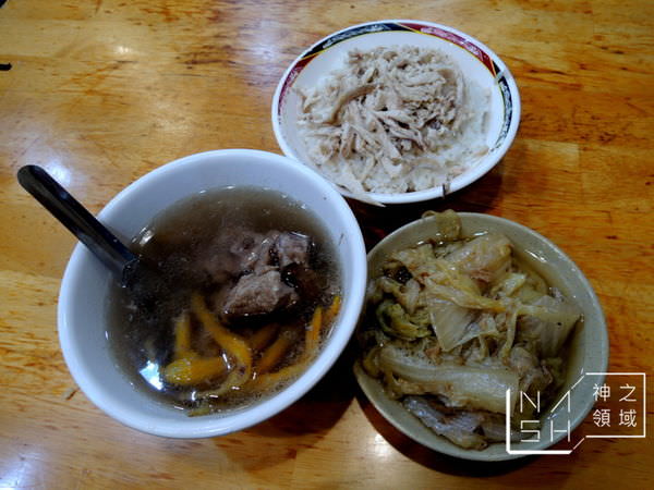 DSCN6632.JPG