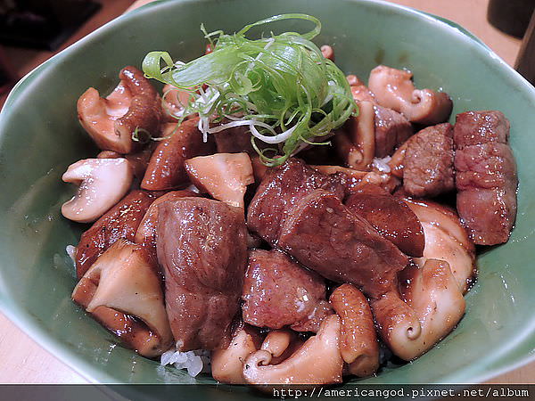DSCN4148.JPG