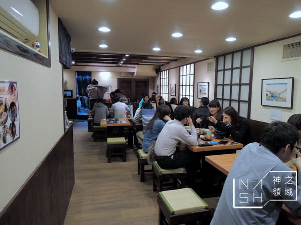 DSCN4446.JPG
