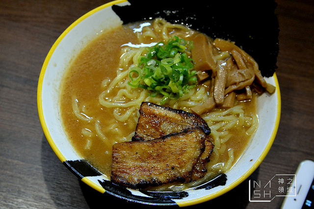 DSC_0042_结果