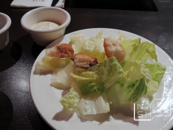 DSCN4911.JPG