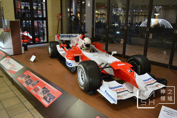 DSC_1139.JPG