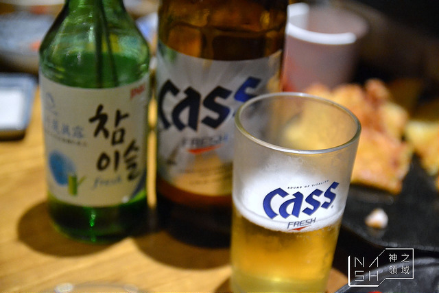 DSC_0099_结果