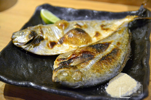 DSC_0500_结果