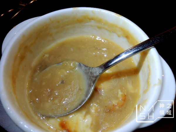 DSCN1528.JPG