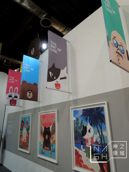 DSCN5974.JPG