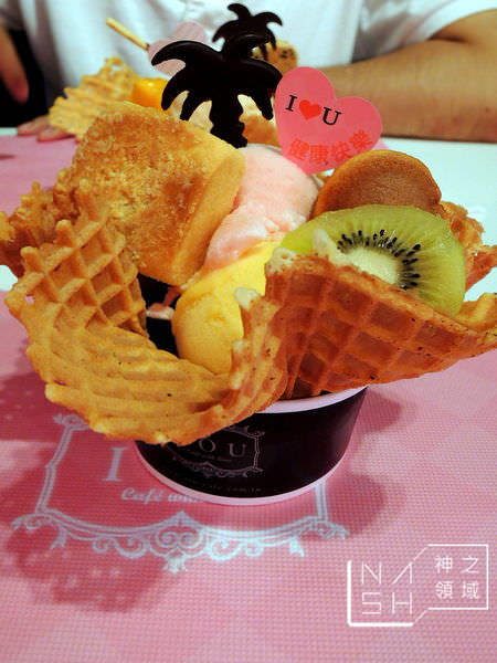 DSCN7095.JPG