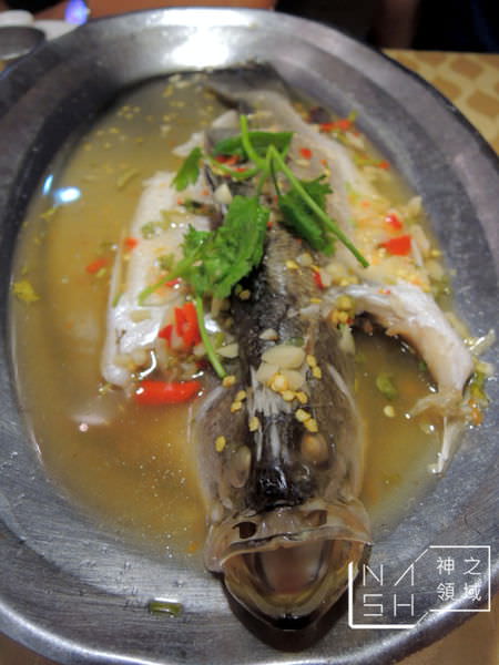DSCN8823.JPG