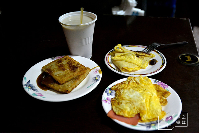 DSC_0388_结果