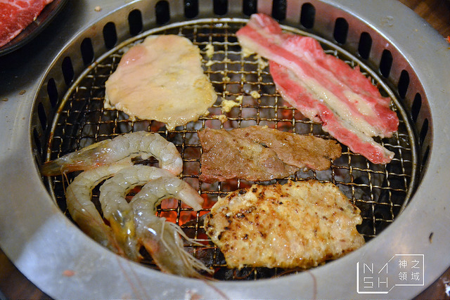 DSC_0092_结果