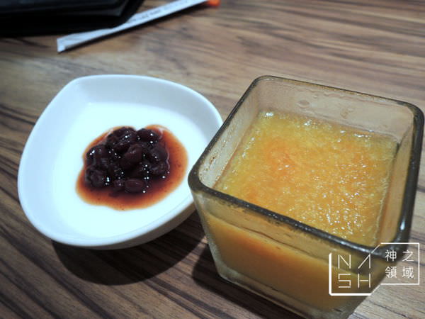 DSCN8124.JPG