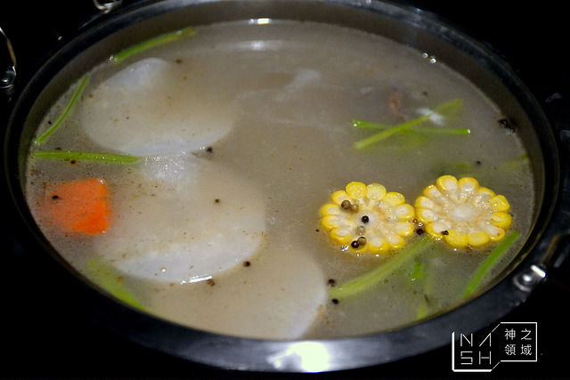 DSC_0071_结果