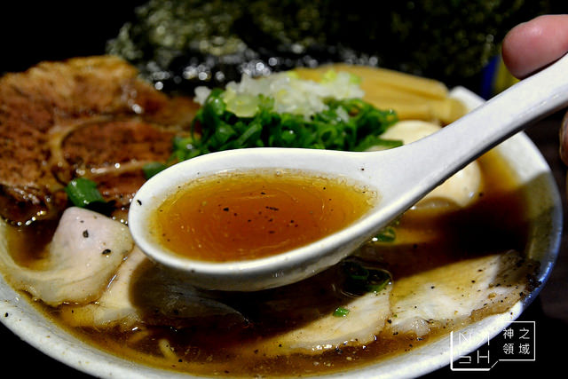 DSC_0177_结果