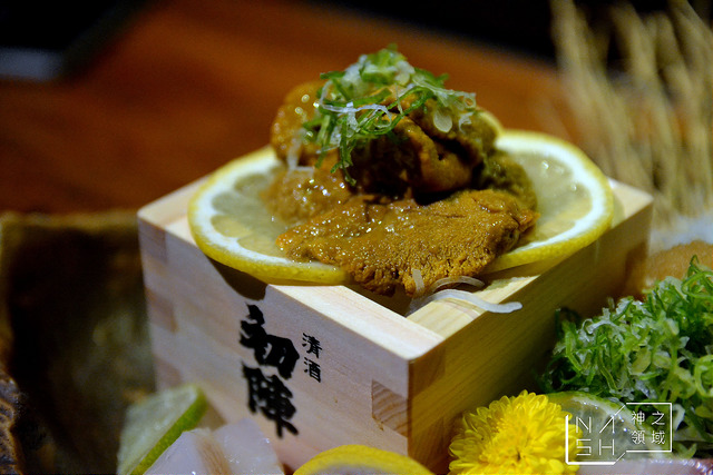 DSC_0235_结果