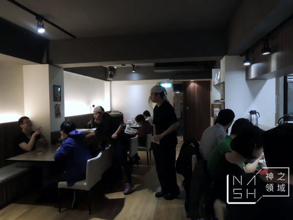 DSCN3963.JPG