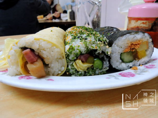 DSCN3257.JPG