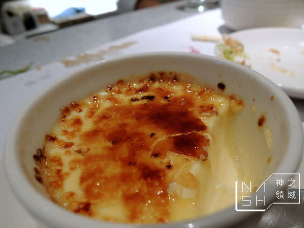 DSCN8803.JPG