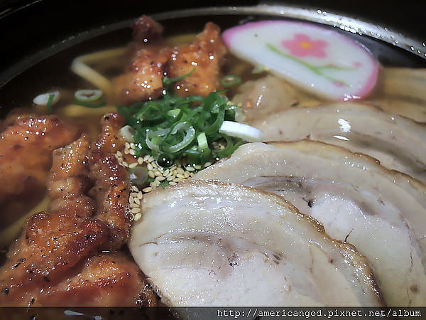 DSCN3898.JPG