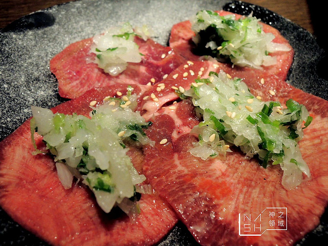 DSCN5401_结果