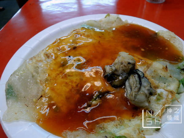 DSCN7099.JPG