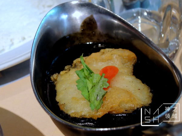 DSCN6819.JPG