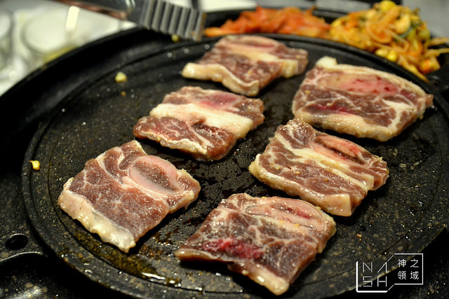 DSC_0188_结果