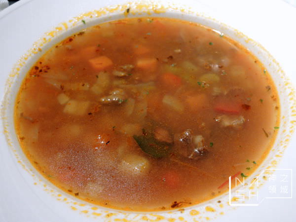 DSCN9349.JPG