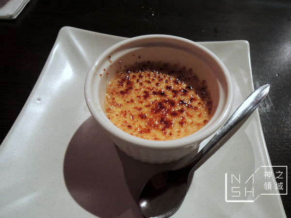 DSCN4951.JPG