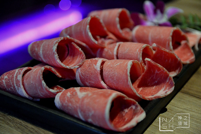 DSC_0338_结果