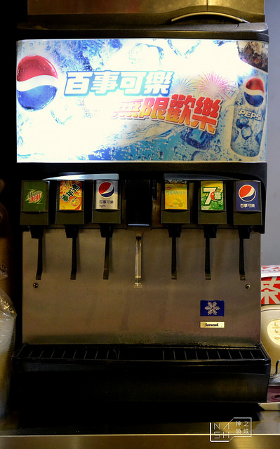 DSC_0060_结果