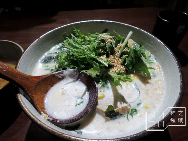 DSCN2123.JPG