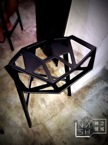 DSCN7791.JPG