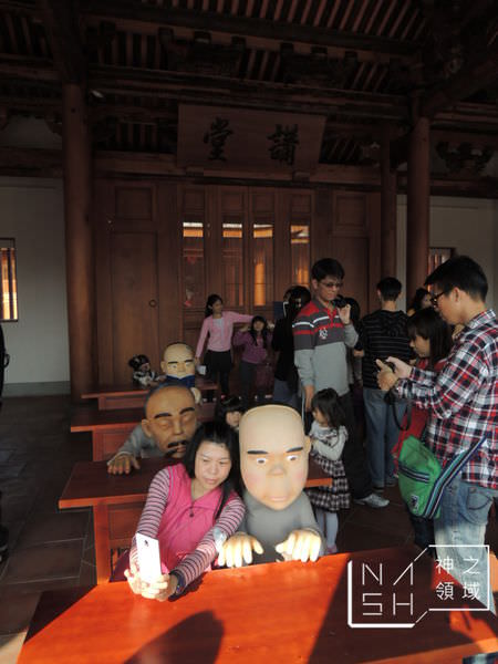 DSCN9983.JPG